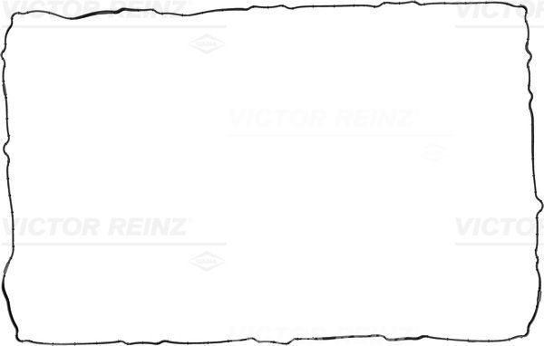 Dichtung, Ölwanne VICTOR REINZ 71-11331-00