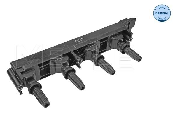 Zündspule MEYLE 11-148850004