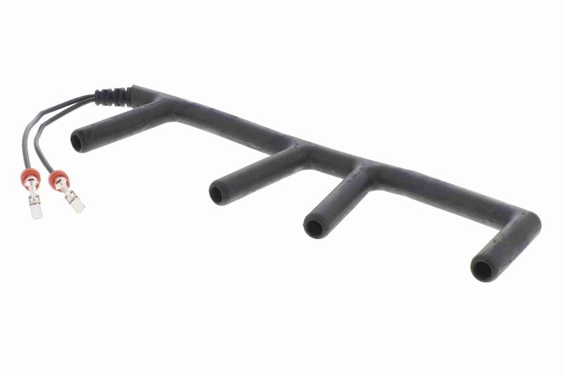 Reparatursatz, Kabelsatz VEMO v10-83-0114