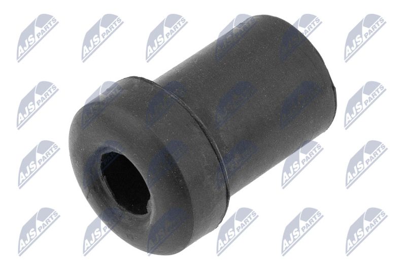 Lagerbuchse, Blattfeder NTY ZTT-CH-003B