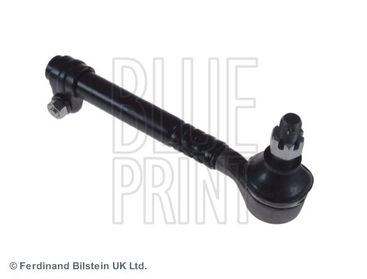 Spurstangenkopf BLUE PRINT ADT38717
