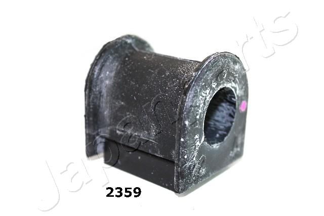 Lagerbuchse Stabilisator JAPANPARTS RU-2359