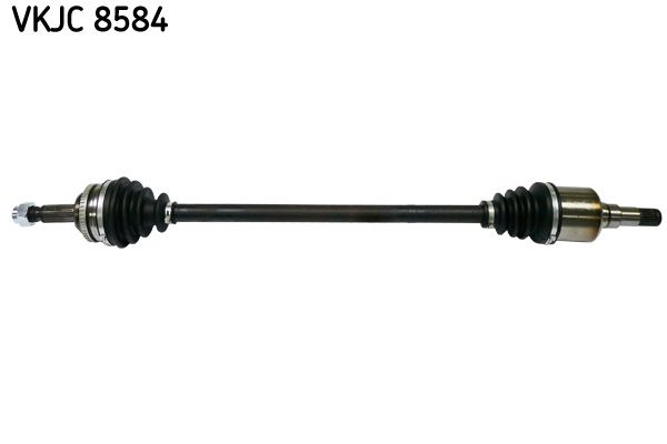 Antriebswelle SKF VKJC8584