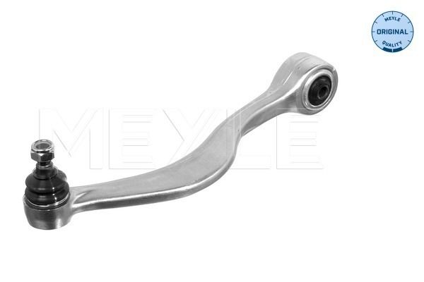 Lenker, Radaufhängung MEYLE 3160504370