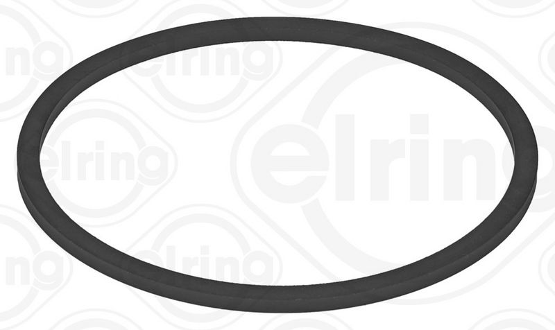 Dichtring ELRING 730.904