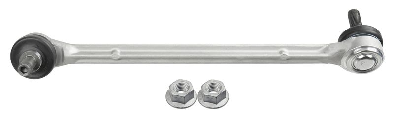 Stange/Strebe, Stabilisator LEMFÖRDER 36862 01