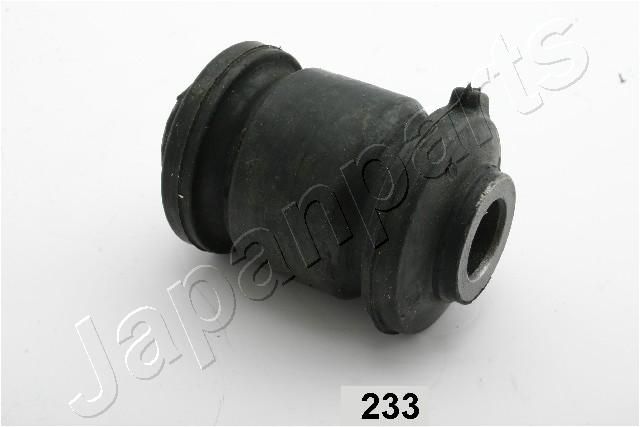Querlenker Lager Lagerbuchse JAPANPARTS RU-233