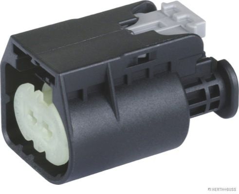 Steckgehäuse HERTH+BUSS ELPARTS 50390286