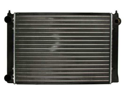 Kühler, Motorkühlung THERMOTEC D7W044TT