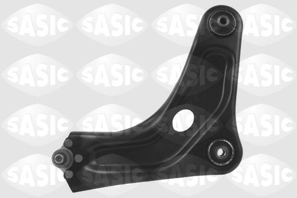 Lenker, Radaufhängung SASIC 5213n03