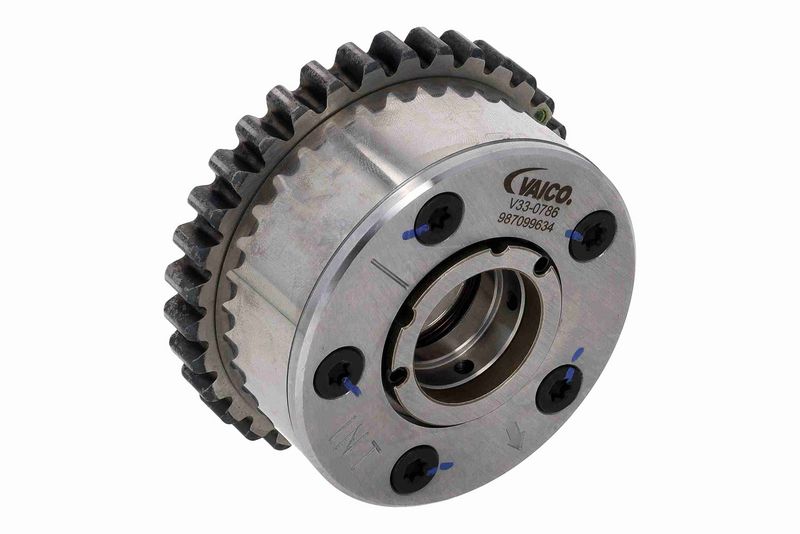 Nockenwellenversteller VAICO V33-0786