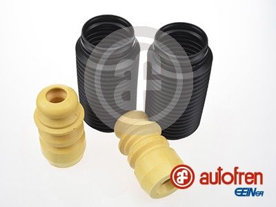 Staubschutzsatz, Stoßdämpfer AUTOFREN SEINSA D5207