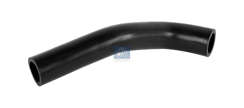 Ölschlauch DT Spare Parts 4.81045