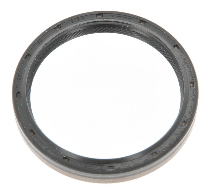 Wellendichtring, Verteilergetriebe CORTECO 01035424b