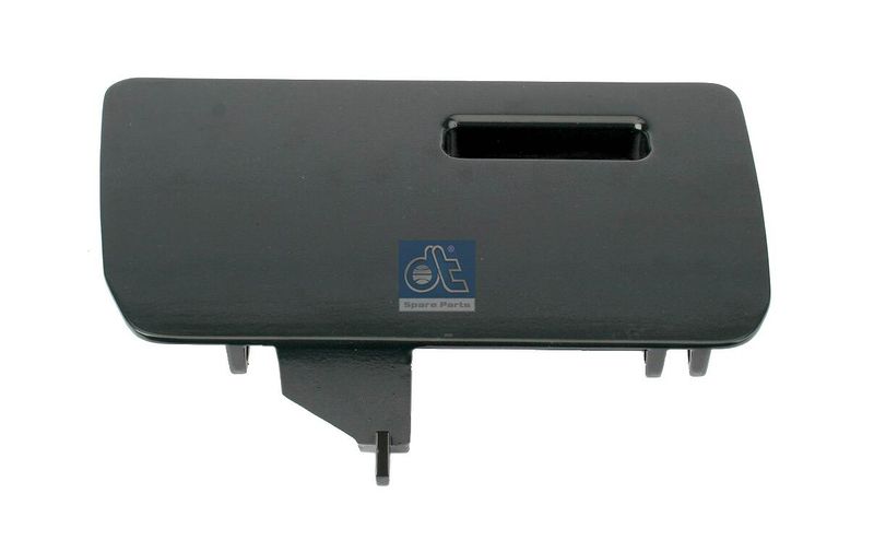 Trittbrett DT Spare Parts 2.75022