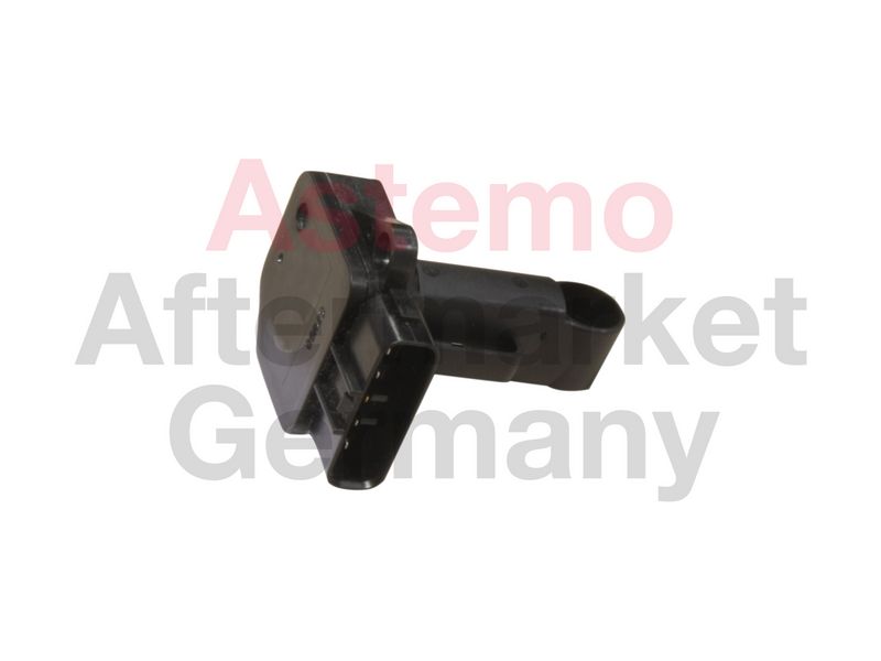 Luftmassenmesser HITACHI 2505044