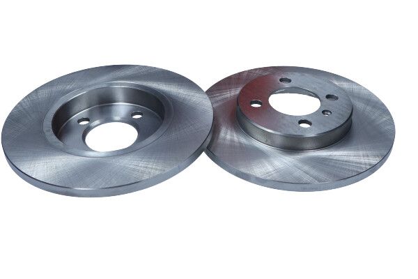 Bremsscheibe MAXGEAR 19-2664