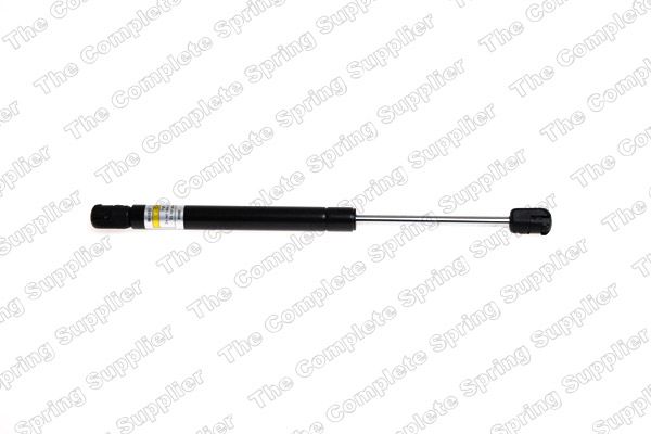 Gasfeder Heckscheibe Kilen 446042