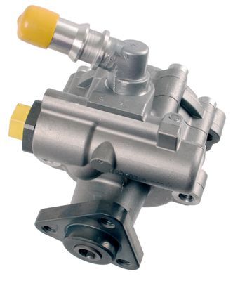 Hydraulikpumpe, Lenkung BOSCH K S01 000 074