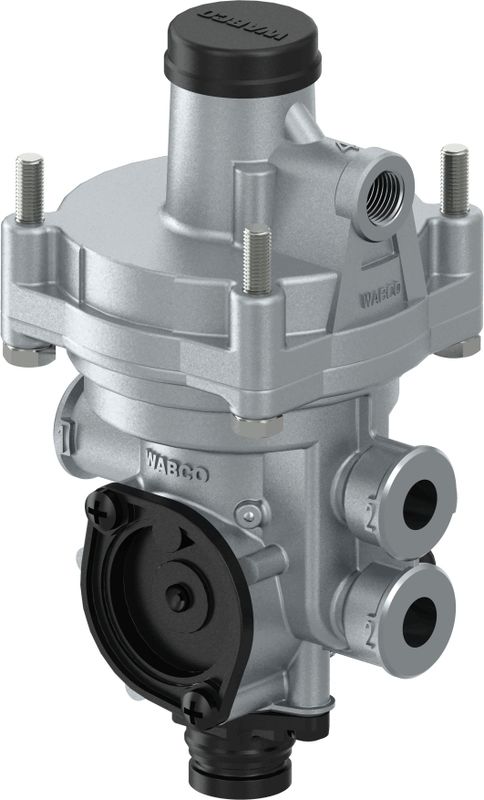 Bremskraftregler WABCO 475 710 013 7