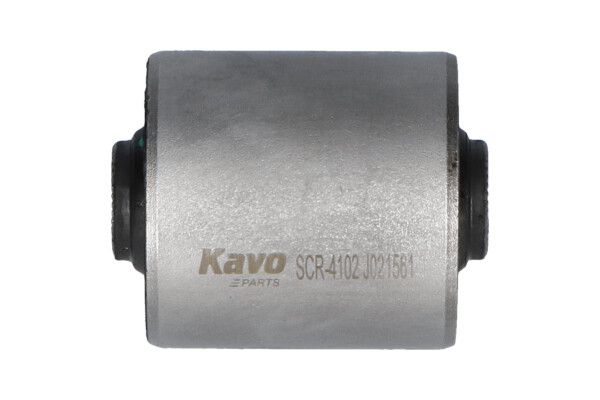 Lagerung, Lenker KAVO PARTS SCR-4102