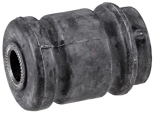 Querlenker Lager Lagerbuchse A.B.S. 270222