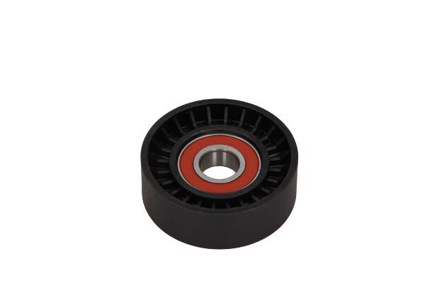 Spannrolle Keilrippenriemen MAXGEAR 54-1019
