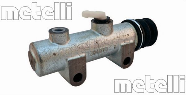 Geberzylinder, Kupplung METELLI 55-0066