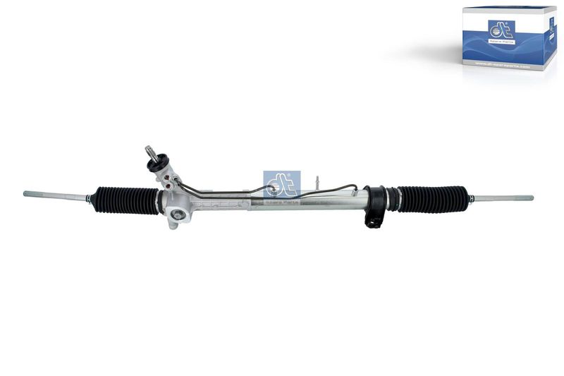 Lenkgetriebe DT Spare Parts 12.50000