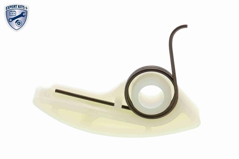 Kettenspanner, Ölpumpenantrieb VAICO V25-2089