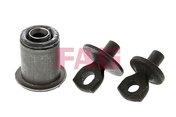 Lagerung, Lenker FAG 829 0582 10