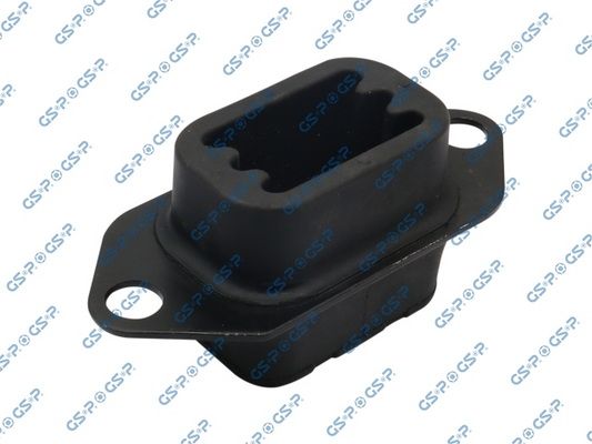 Lagerung, Motor GSP 532670