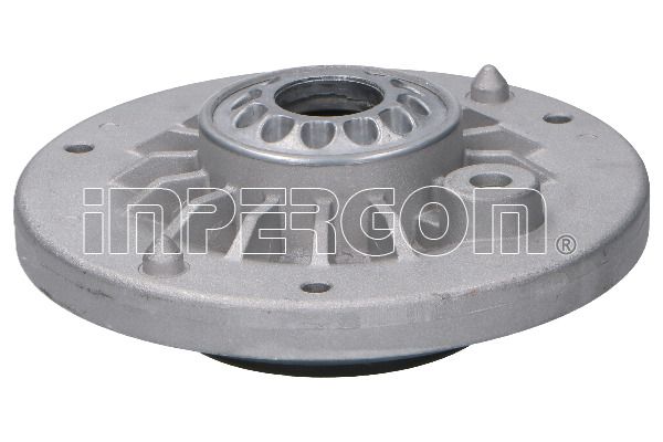 Reparatursatz, Federbeinstützlager ORIGINAL IMPERIUM 38623