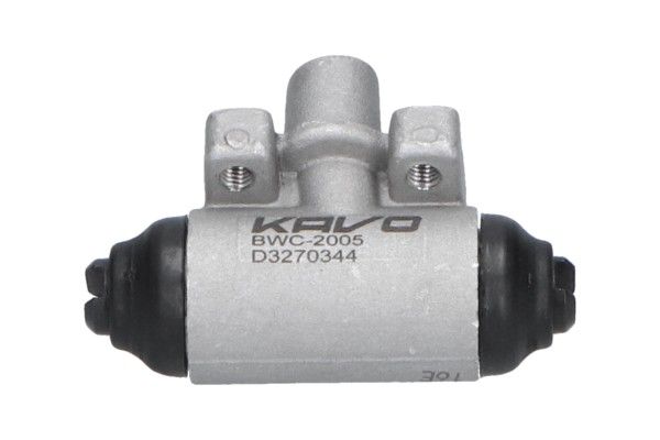 Radbremszylinder KAVO PARTS BWC-2005