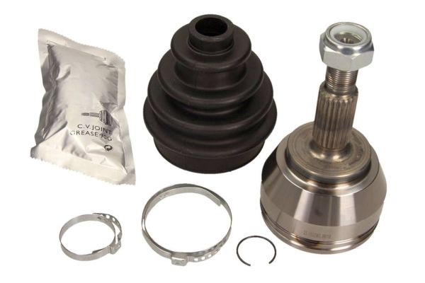 Gelenksatz Antriebswelle MAXGEAR 49-1460