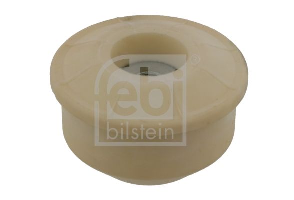 Federbeinstützlager FEBI BILSTEIN 23470
