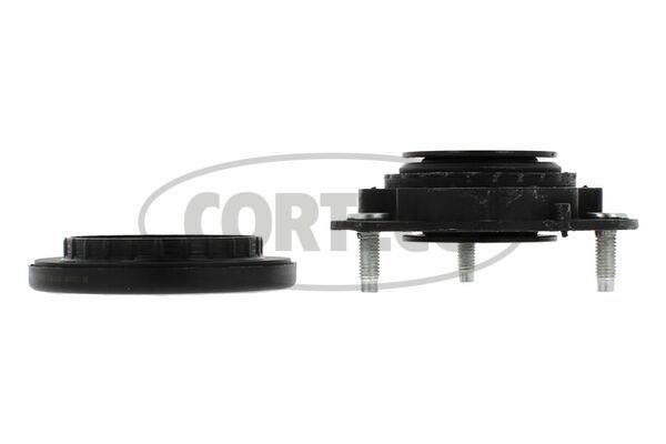 Reparatursatz, Federbeinstützlager CORTECO 80001656