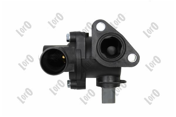 Thermostat, Kühlmittel ABAKUS 048-025-0004