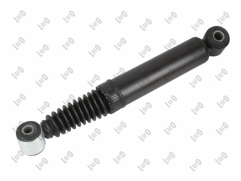 Stoßdämpfer ABAKUS 232-02-104