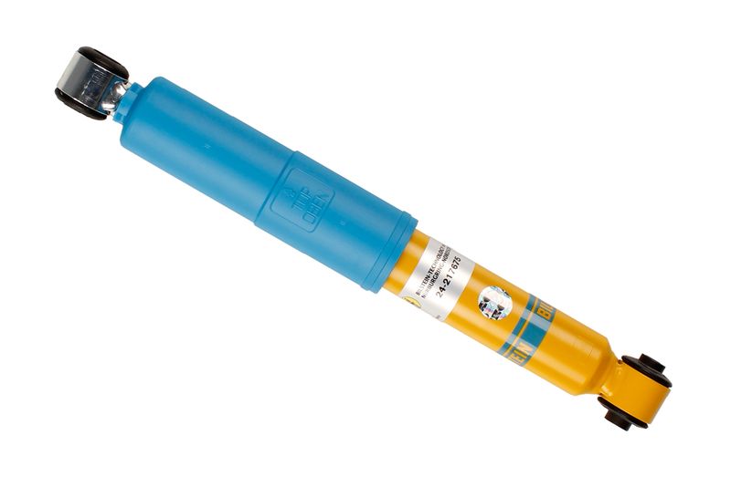 Stoßdämpfer BILSTEIN 24-217675