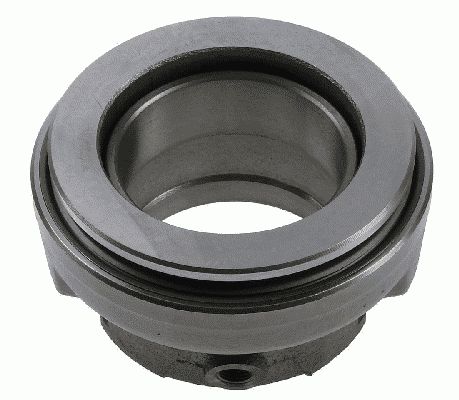 Ausrücklager SACHS 3151186001