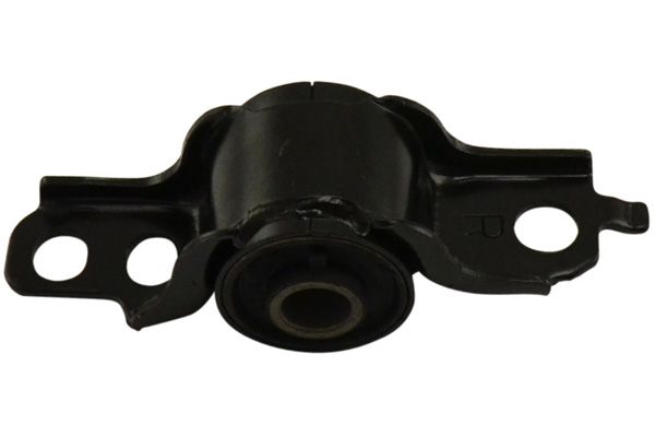 Lagerung, Lenker KAVO PARTS SCR-4551