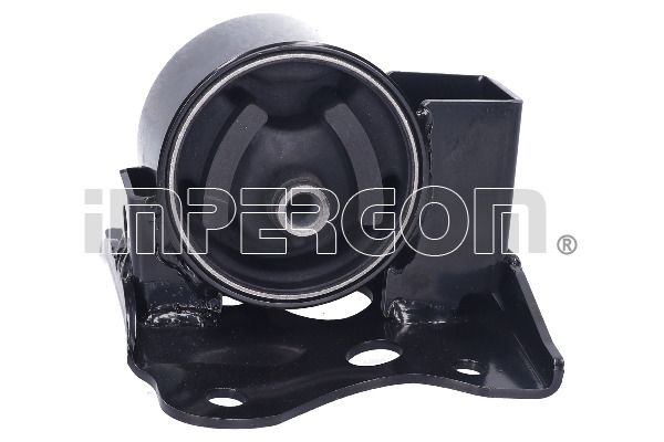 Lagerung, Motor ORIGINAL IMPERIUM 610195
