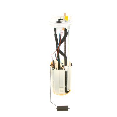 Kraftstoff-Fördereinheit BOSCH 0580203435