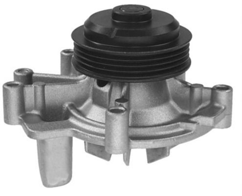 Wasserpumpe, Motorkühlung MAHLE CP367000S