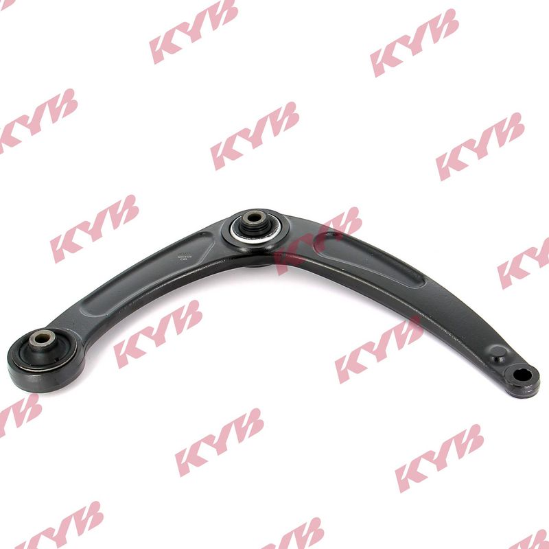 Querlenker KYB KSC4170