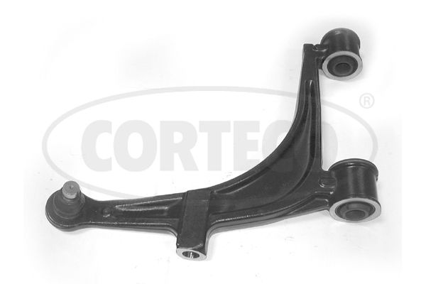 Lenker, Radaufhängung CORTECO 49395415