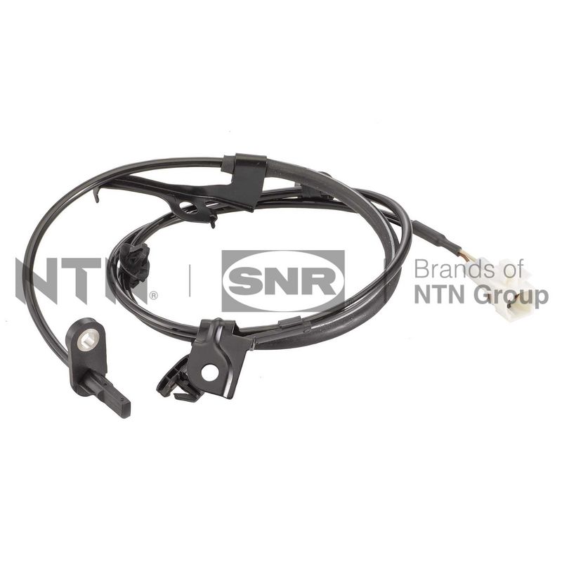 Sensor, Raddrehzahl SNR ASB169.03
