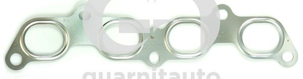 Dichtung, Abgaskrümmer GUARNITAUTO 212579-5210