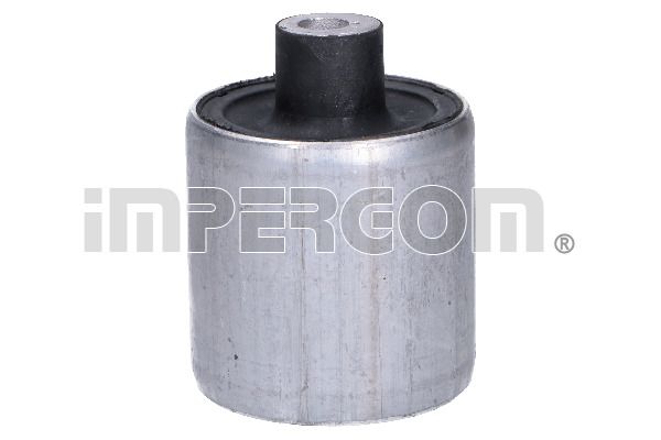 Lagerung, Lenker ORIGINAL IMPERIUM 1478